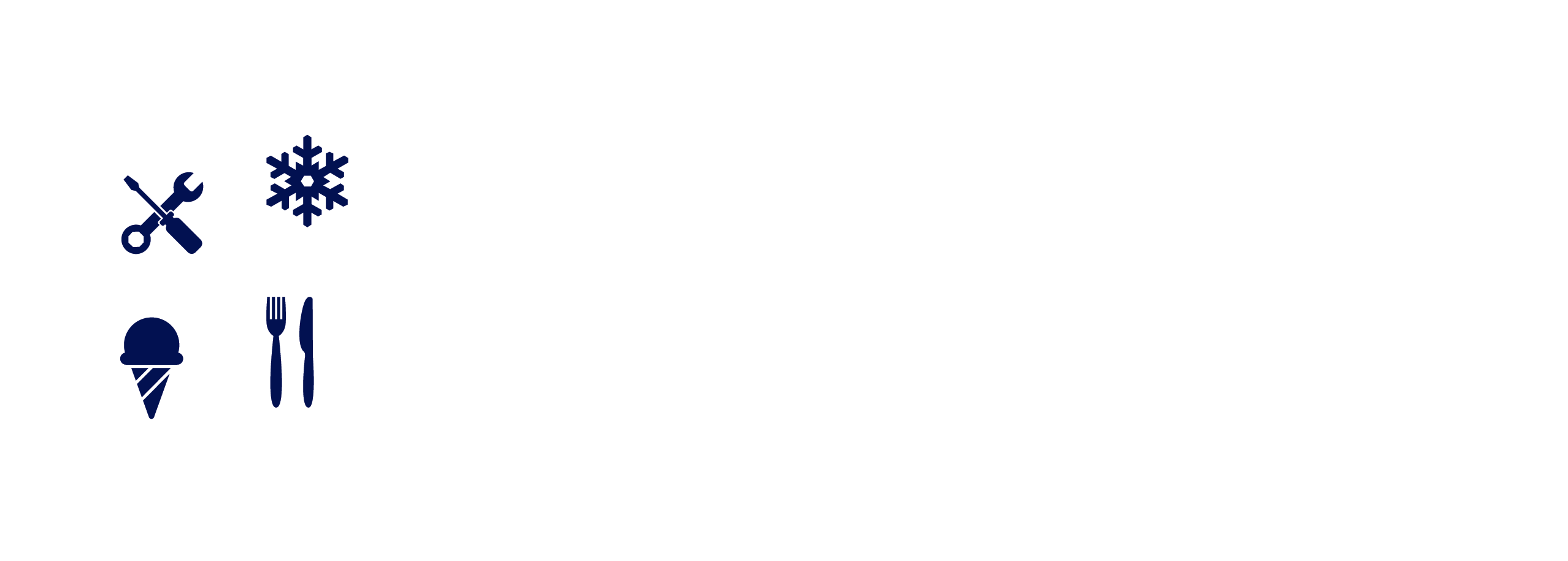 gastrofrigo lorber logo bela