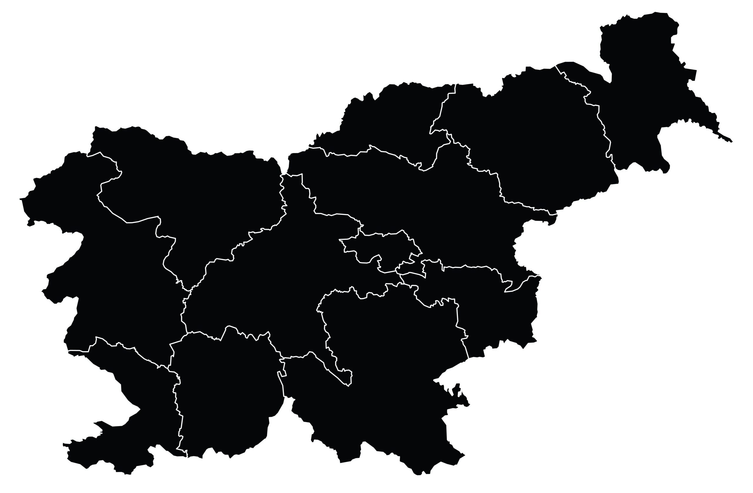 23375563 6059ee3059fc200dc3cd3533