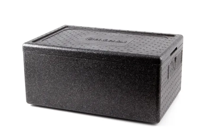 termo box gn 1/1 termo box gn 1/1