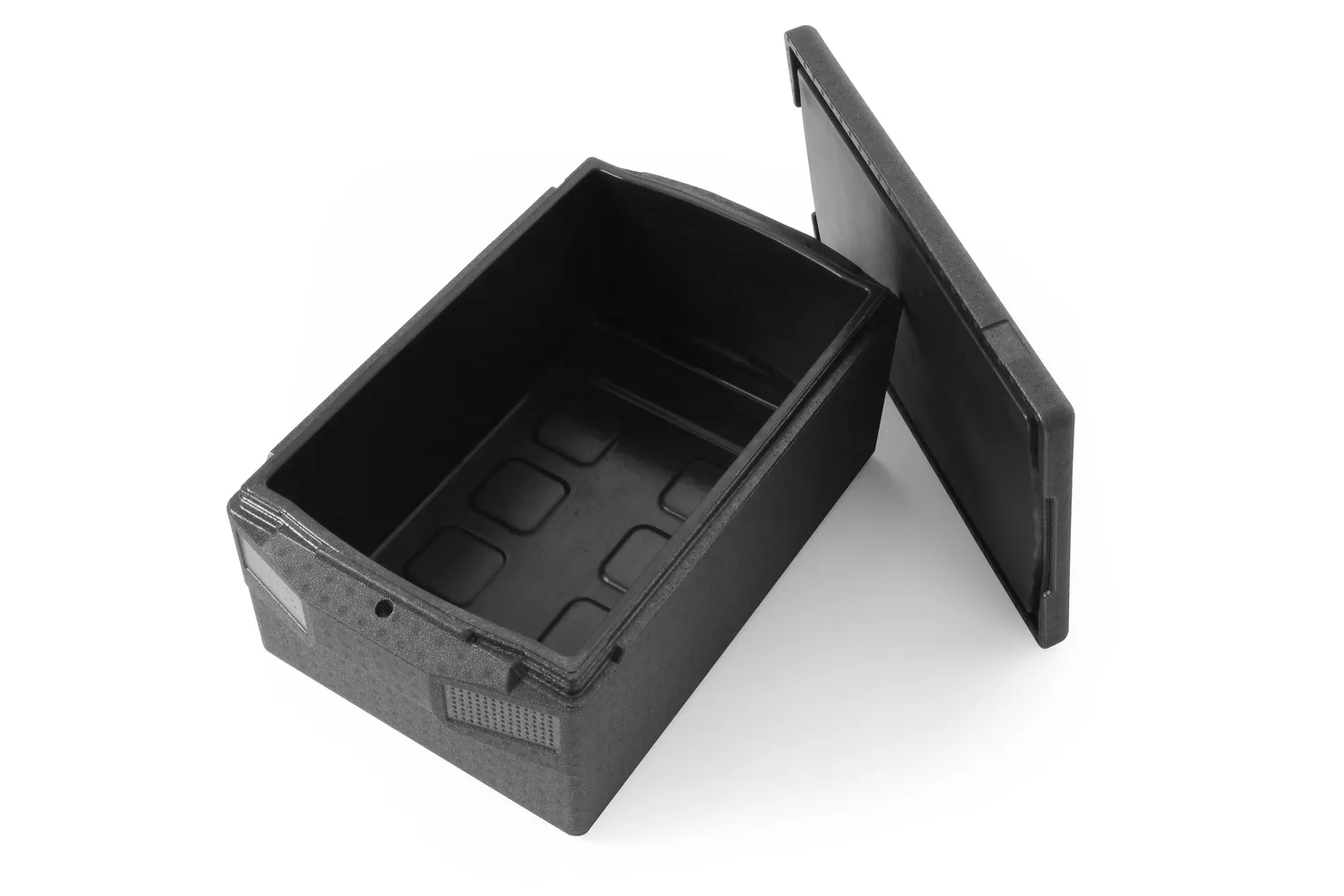 termobox profi line 80l termobox profi line 80l