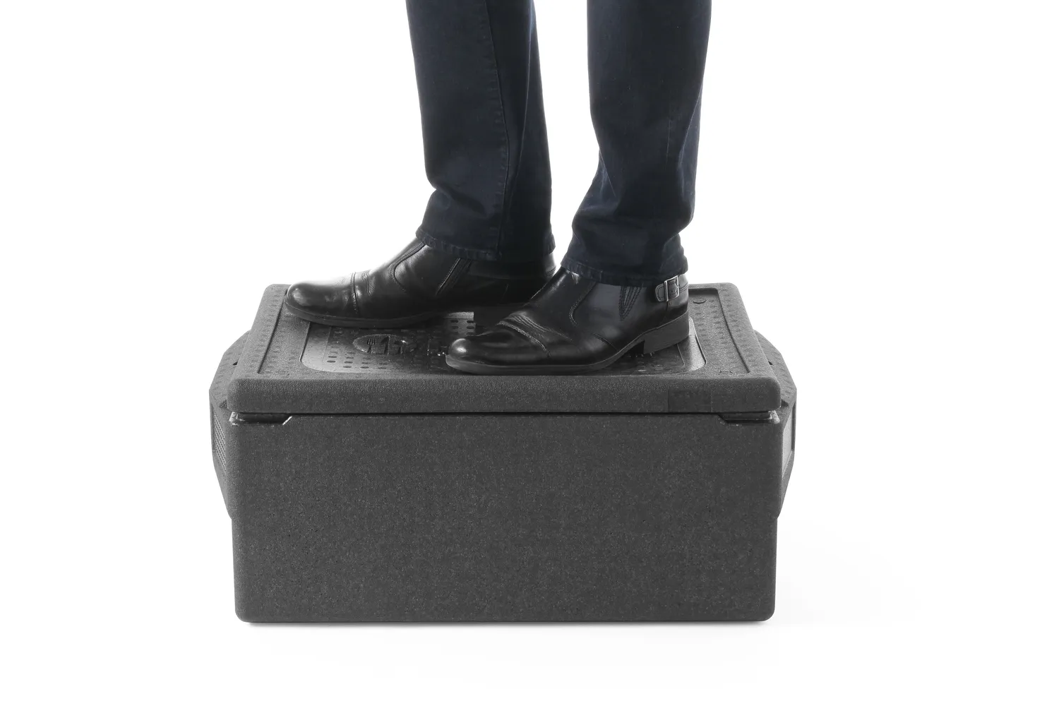 termobox profi line 80l termobox profi line 80l