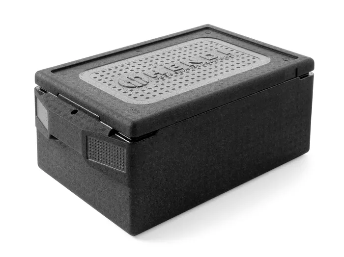 termobox profi line 80l termobox profi line 80l