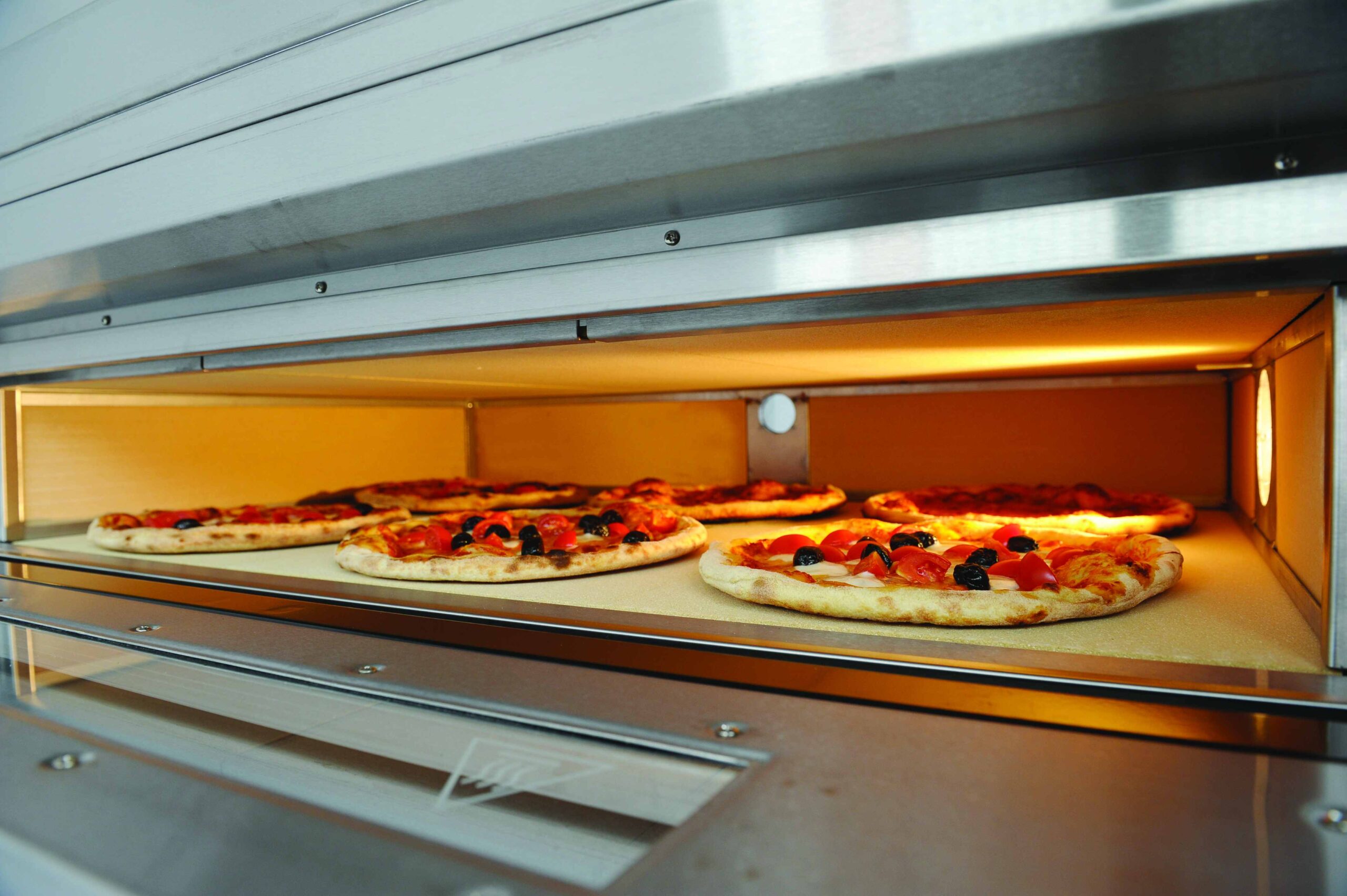 pica peč etažna zanolli pica peč etažna zanolli