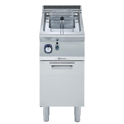 import placeholder for 217 import placeholder for 217