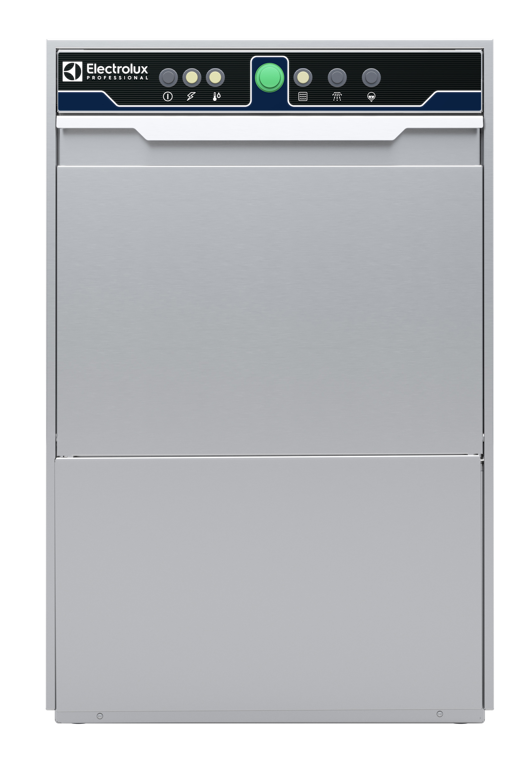 pod pultni pomivalni stroj za kozarce electrolux pod pultni pomivalni stroj za kozarce electrolux