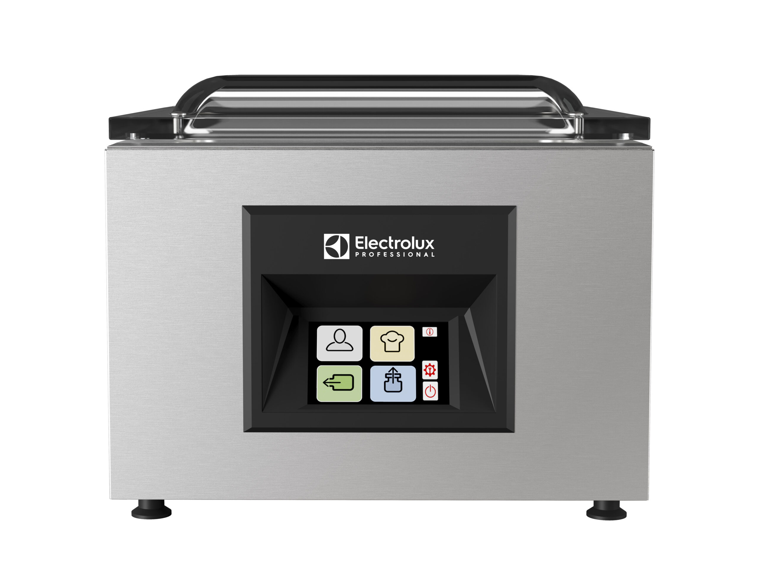 profesionalna namizna vakumirka evp45 electrolux profesionalna namizna vakumirka evp45 electrolux
