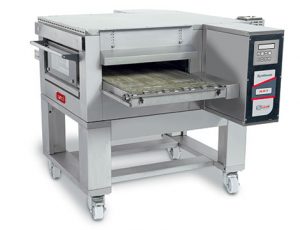 import placeholder for 484 import placeholder for 484