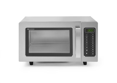 import placeholder for 536 import placeholder for 536