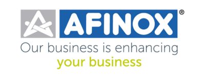 afinox lorber uvoznik