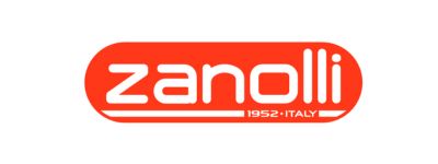 zanolli lorber uvoznik