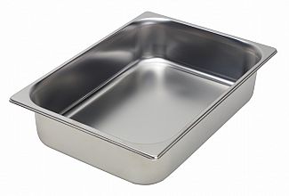 banjica za sladoled inox hendi banjica za sladoled inox hendi