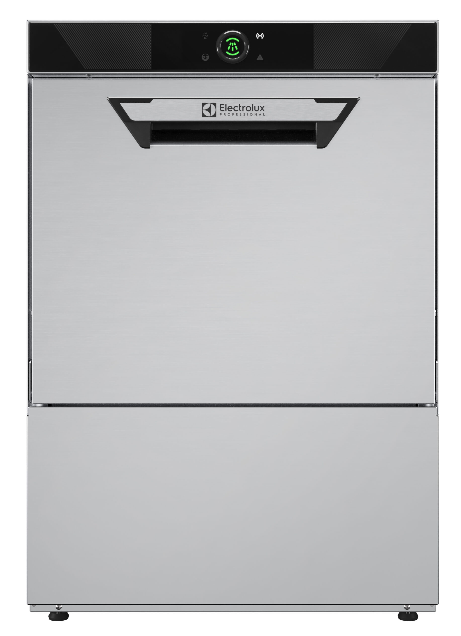 pod pultni pomivalni stroj electrolux neoblue touch pod pultni pomivalni stroj electrolux neoblue touch