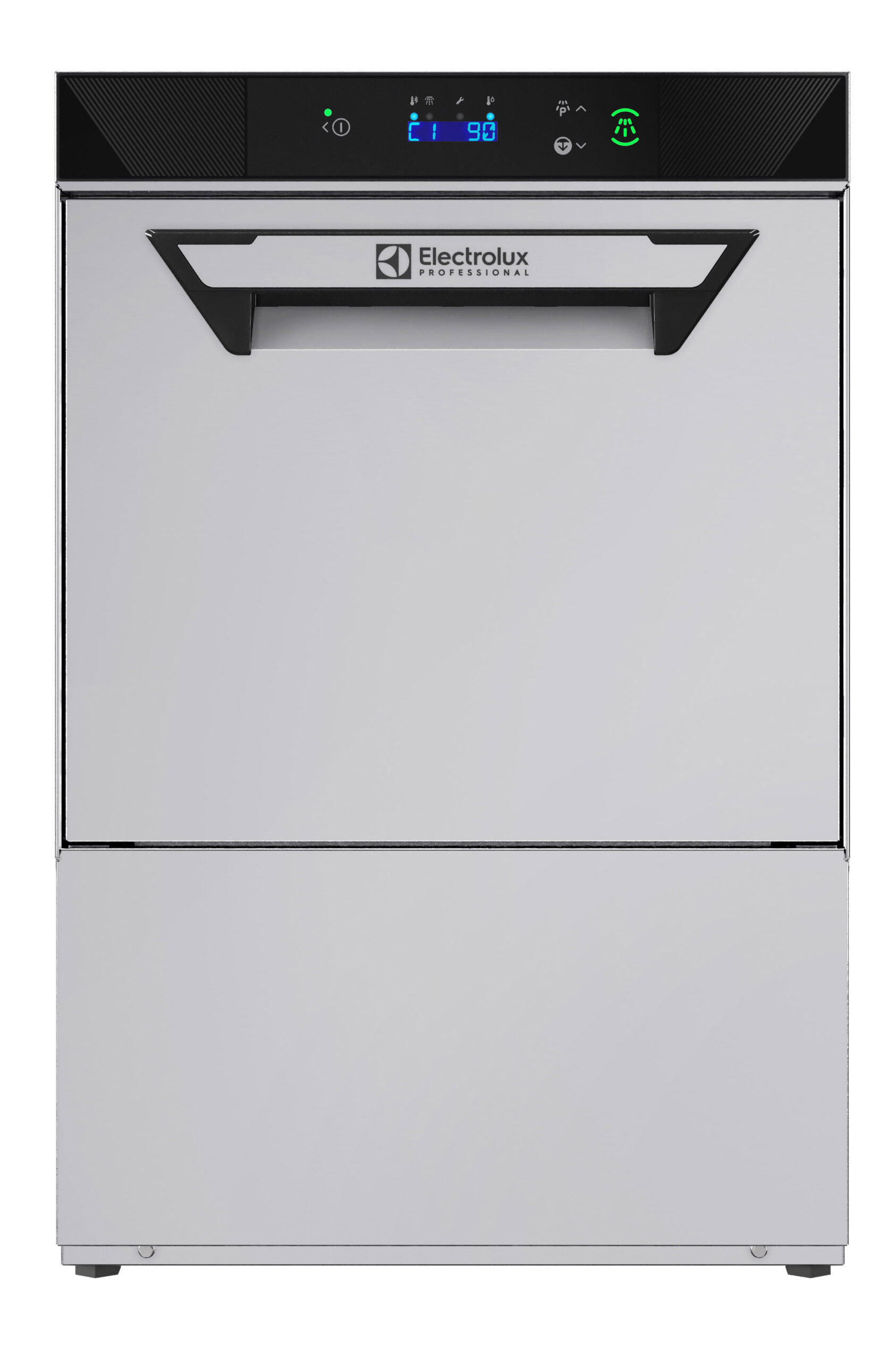 pod pultni pomivalni stroj za kozarce electrolux uc pod pultni pomivalni stroj za kozarce electrolux uc