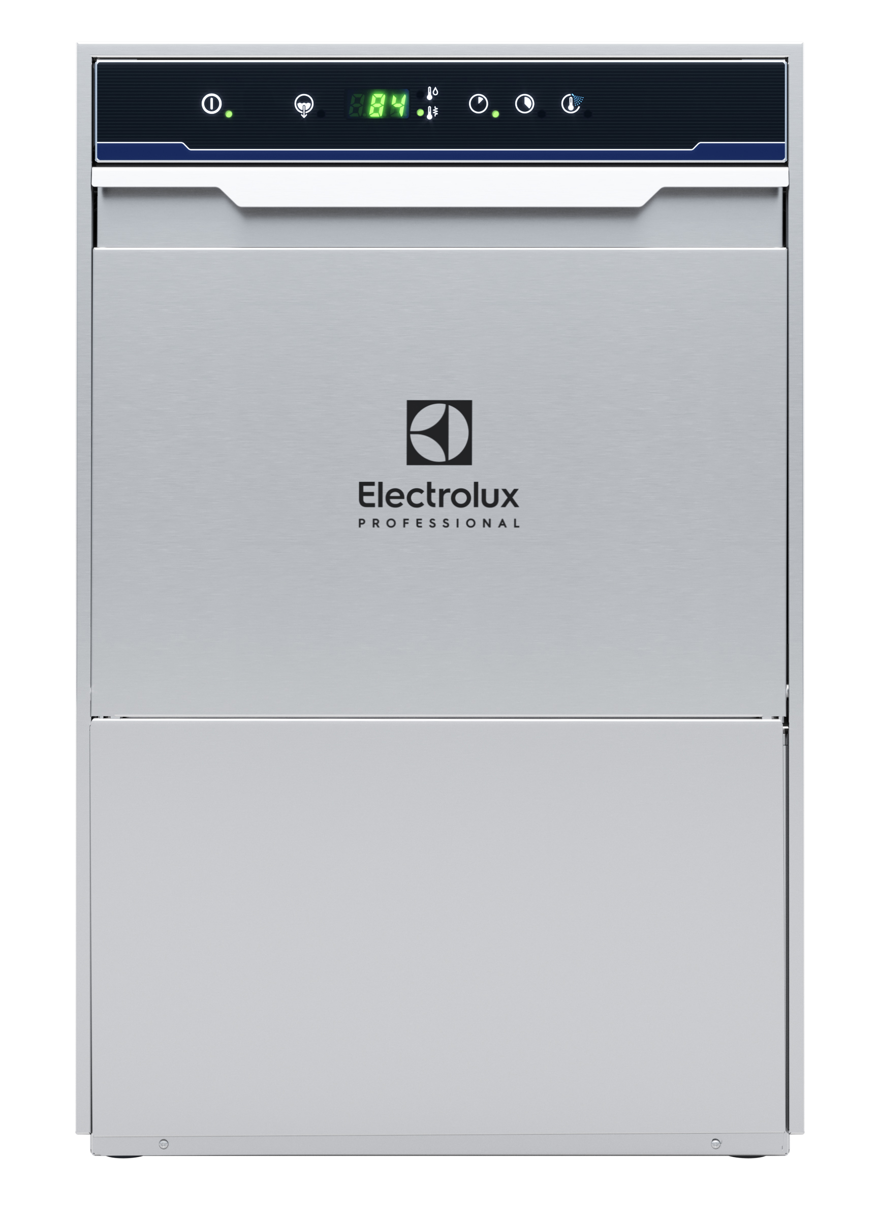 pod pultni pomivalni stroj za kozarce electrolux (kopija) pod pultni pomivalni stroj za kozarce electrolux (kopija)